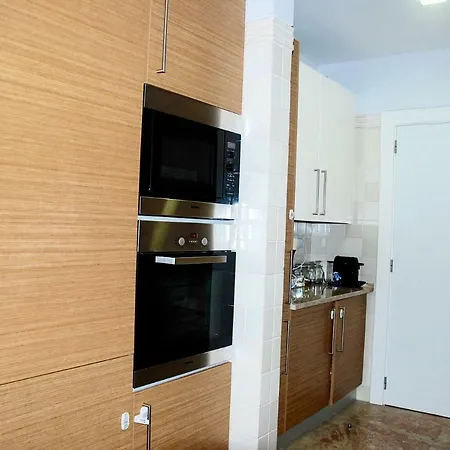 Appartamento Bairro Alto With A Large Patio *